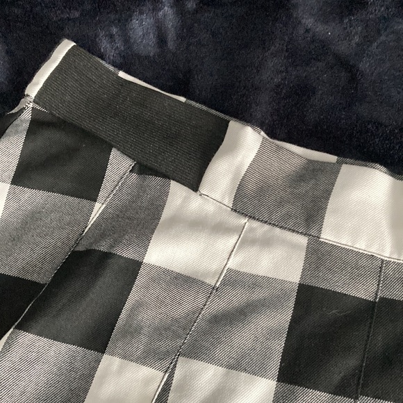 Torrid size 3 skirt - Picture 3 of 7